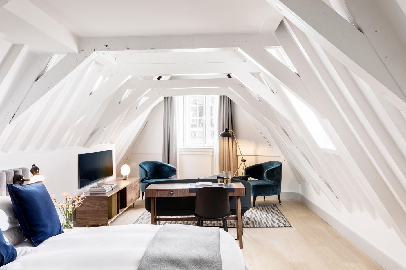 Kimpton-De-Witt-Amsterdam-Room-54