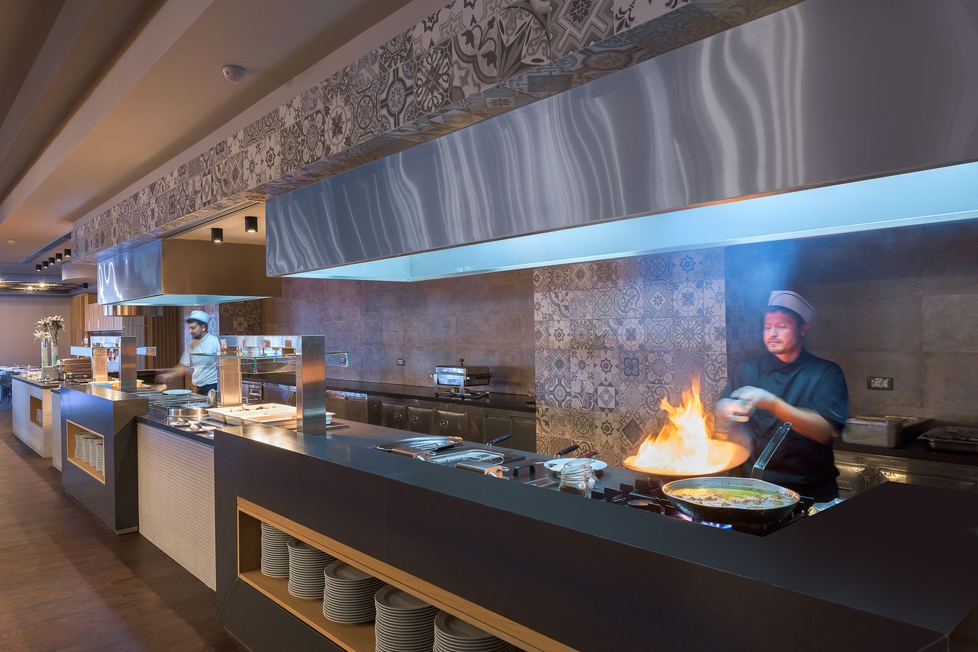 Porto-Angeli-Restaurant-50