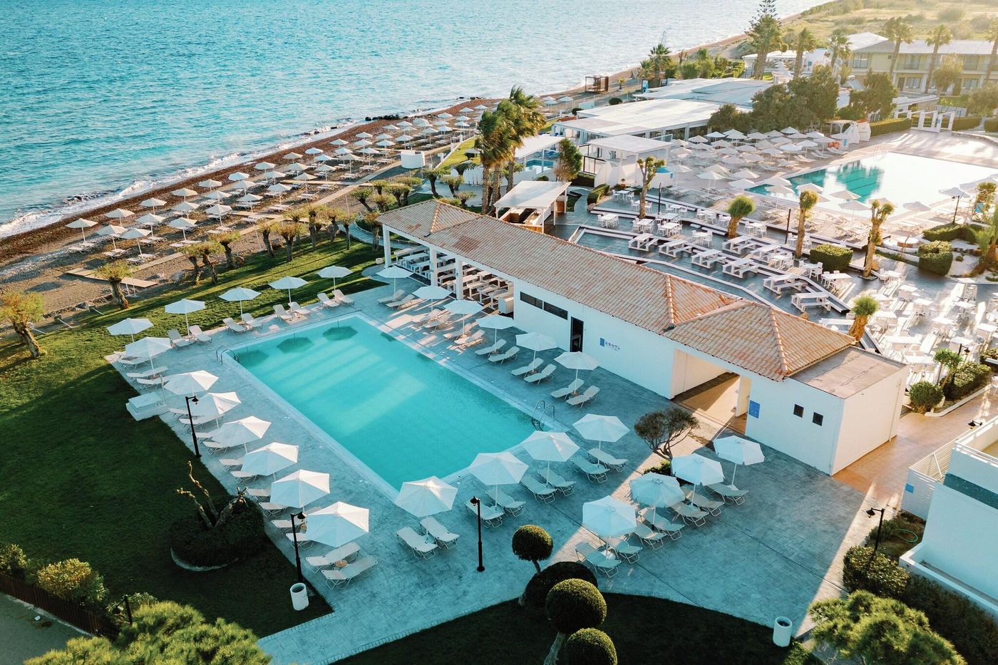 Labranda-Blue-Bay-Resort-General-view-9