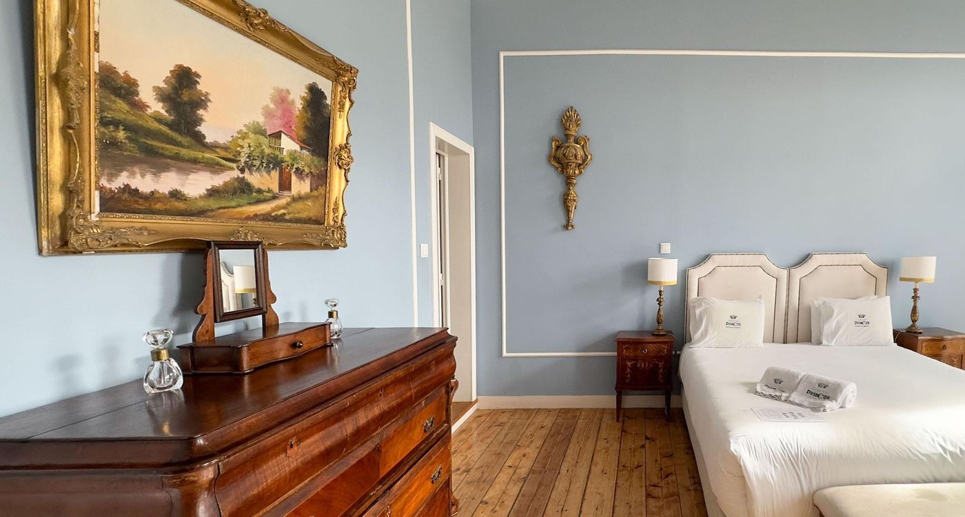 Casa-do-Principe-Room-24