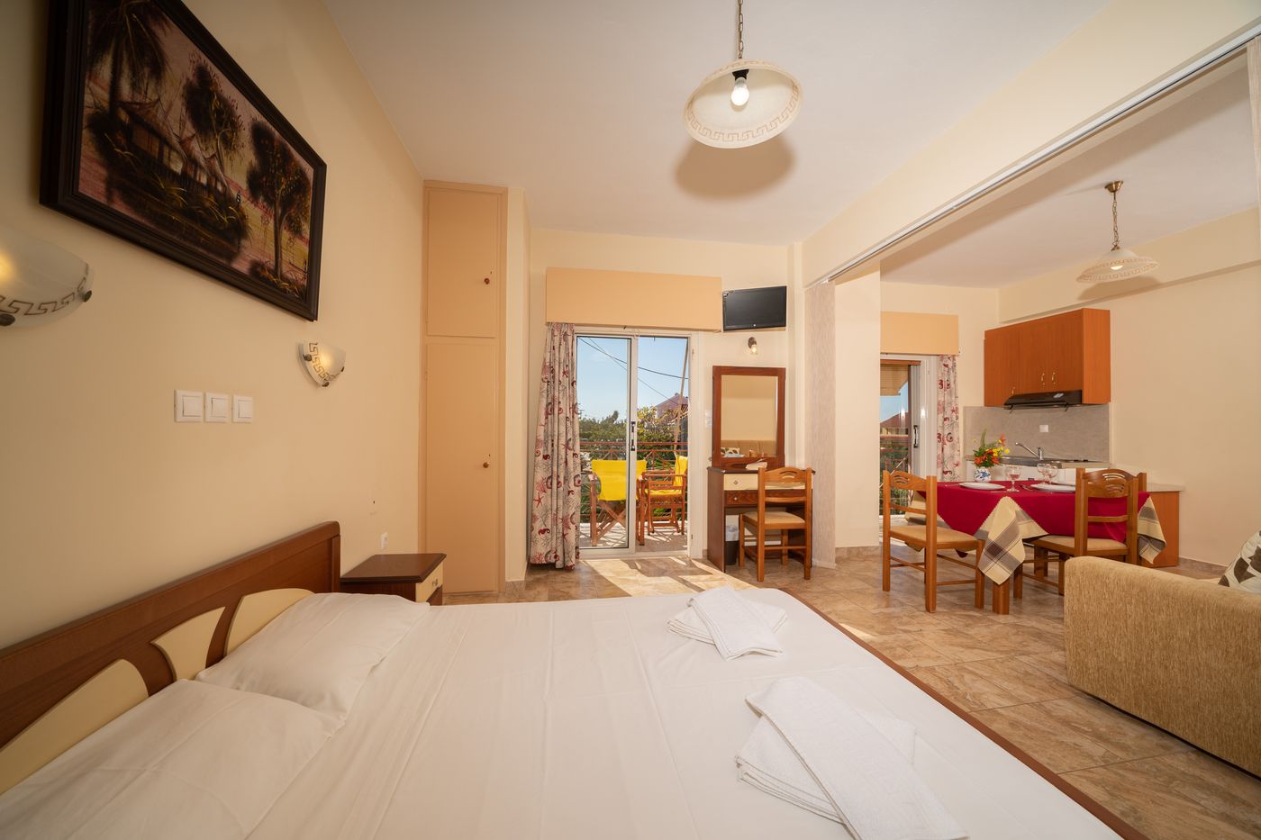 Lorenzo-Hotel---Apartments-Room-12