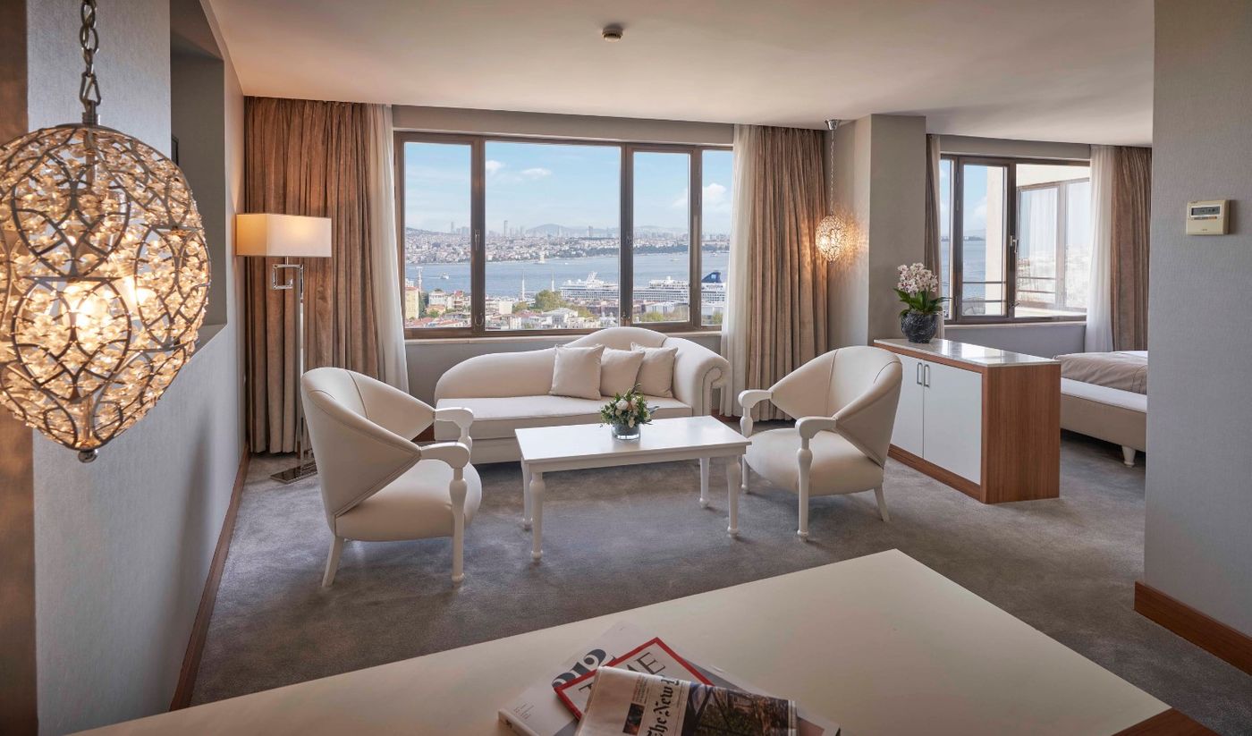 Richmond-Istanbul-Room-4