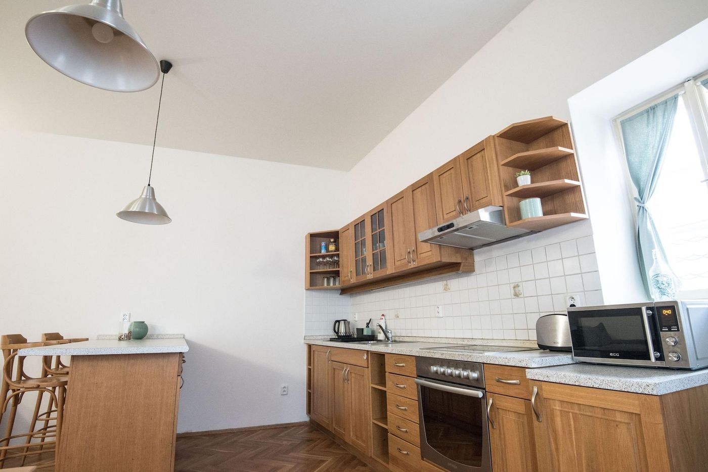 Boutique-Apartments-White-Swan-Room-64