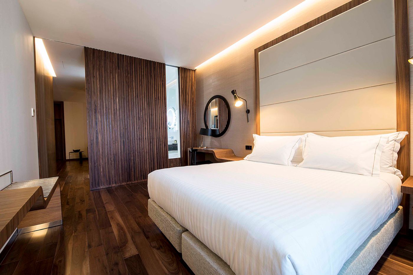 BessaHotel-Liberdade-Room-17