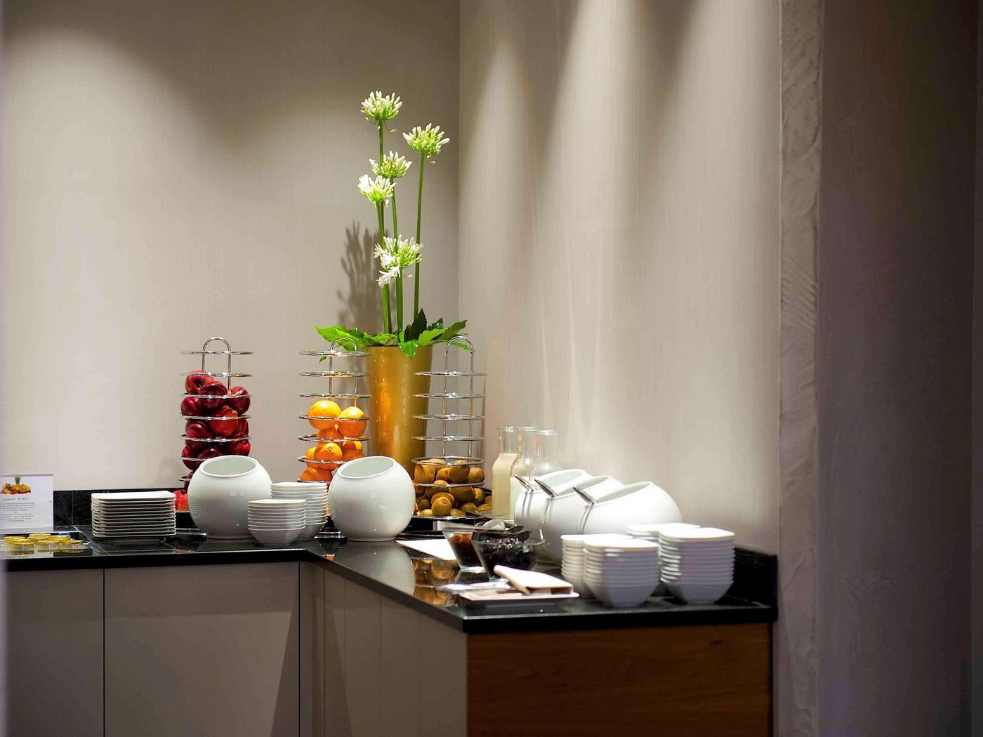 Hotel-Cerretani-Firenze---MGallery-Bar-52