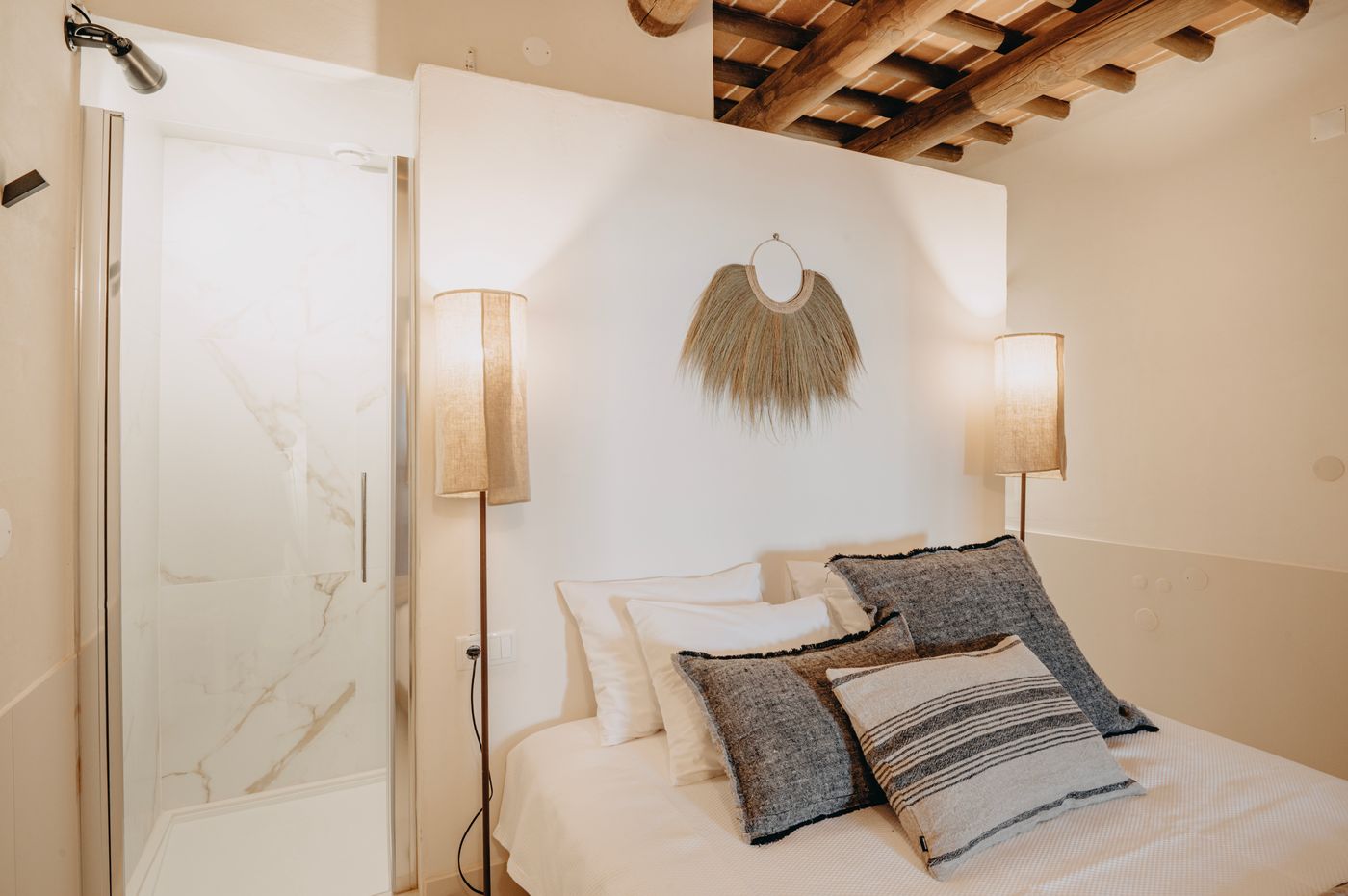 Casa Az-Zagal-Portugal-Portalegre-Room-10