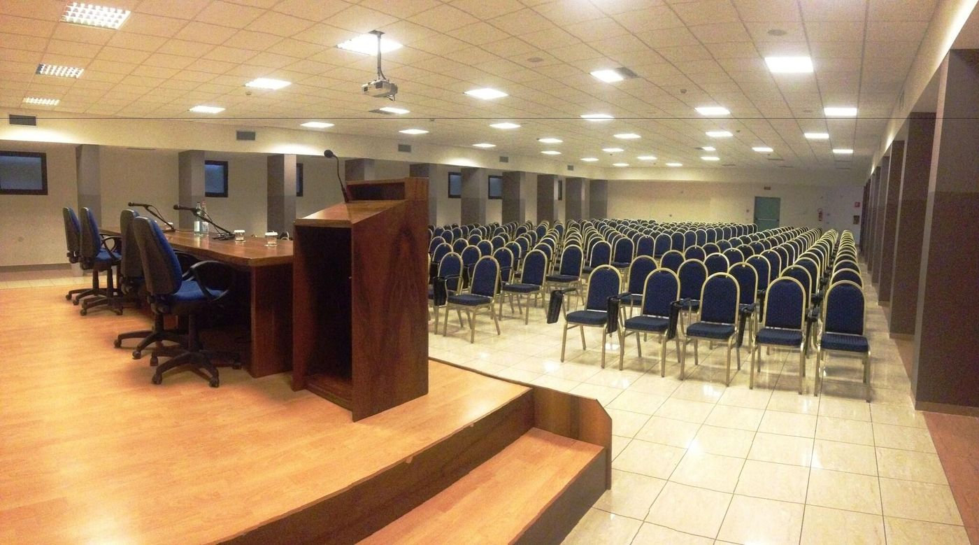 Casa Leonori-Italy-ASSISI-General view-2