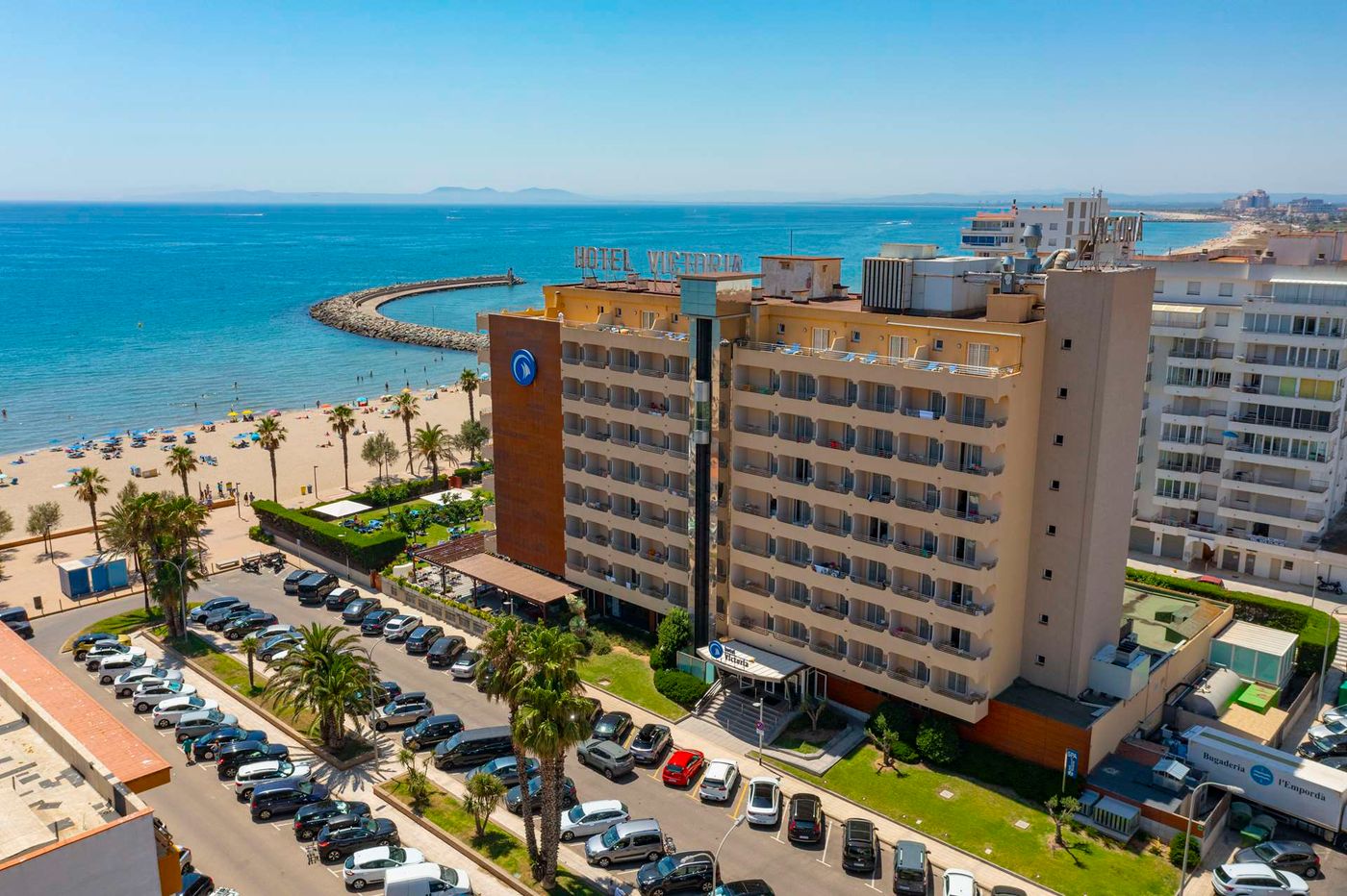 Prestige-Victoria-General-view-4