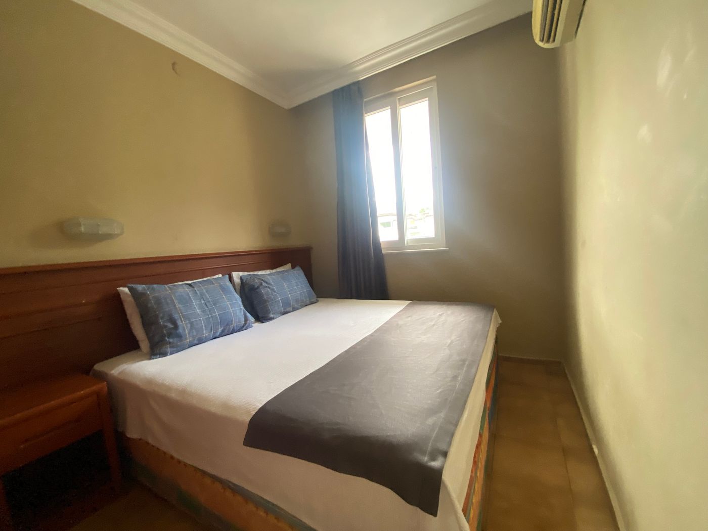 New - Club Selen Icmeler