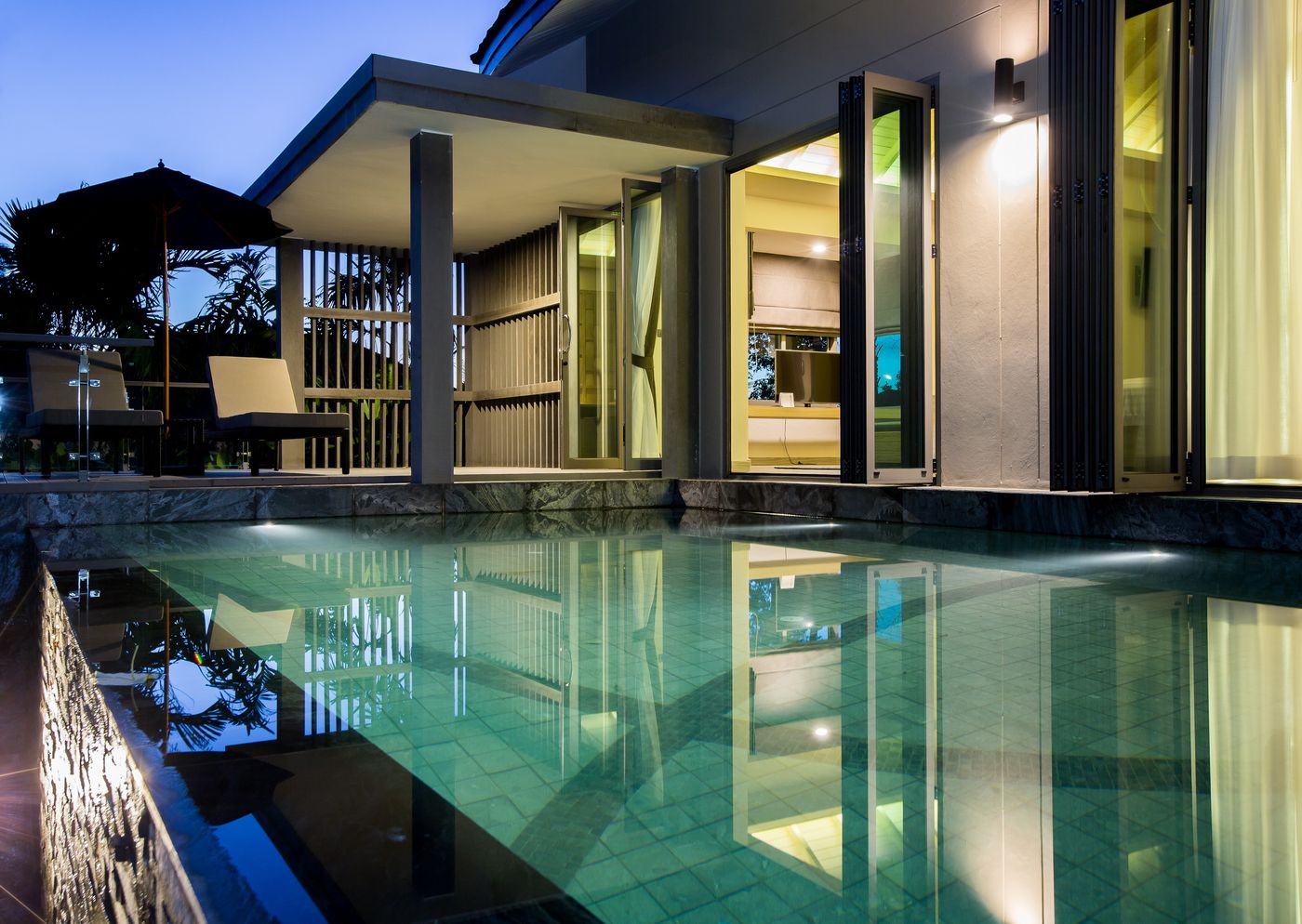 Mandarava-Resort-and-Spa-Room-8