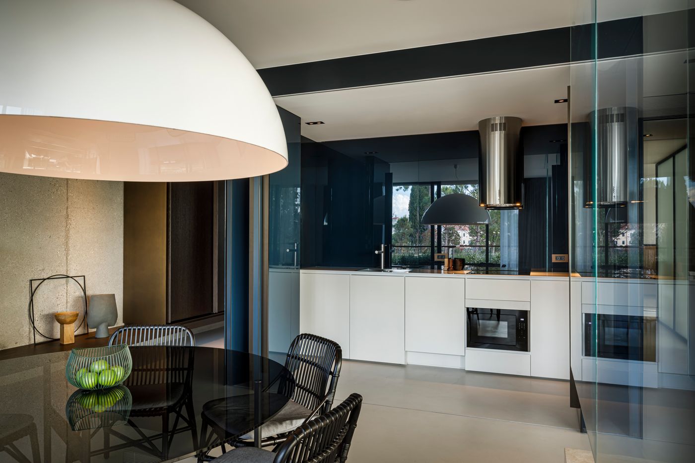 Grand-Park-Hotel-Rovinj-by-Maistra-Collection-Room-64