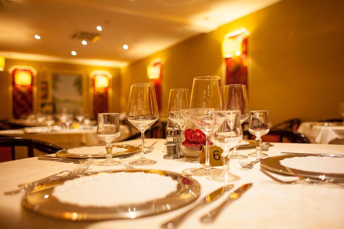 Puccini-Hotel-General-view-30