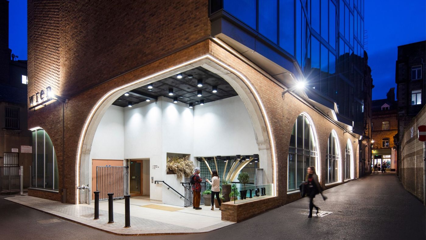 Wren-Urban-Nest-General-view-6