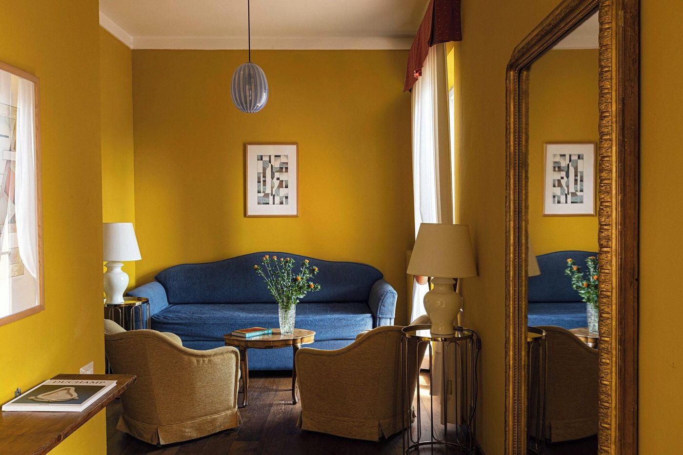 Certosa-di-Maggiano-Room-18