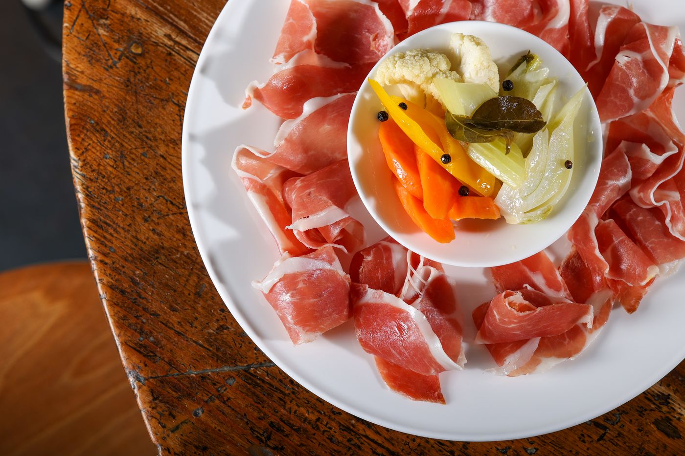 Plaza-Mestre-Restaurant-53