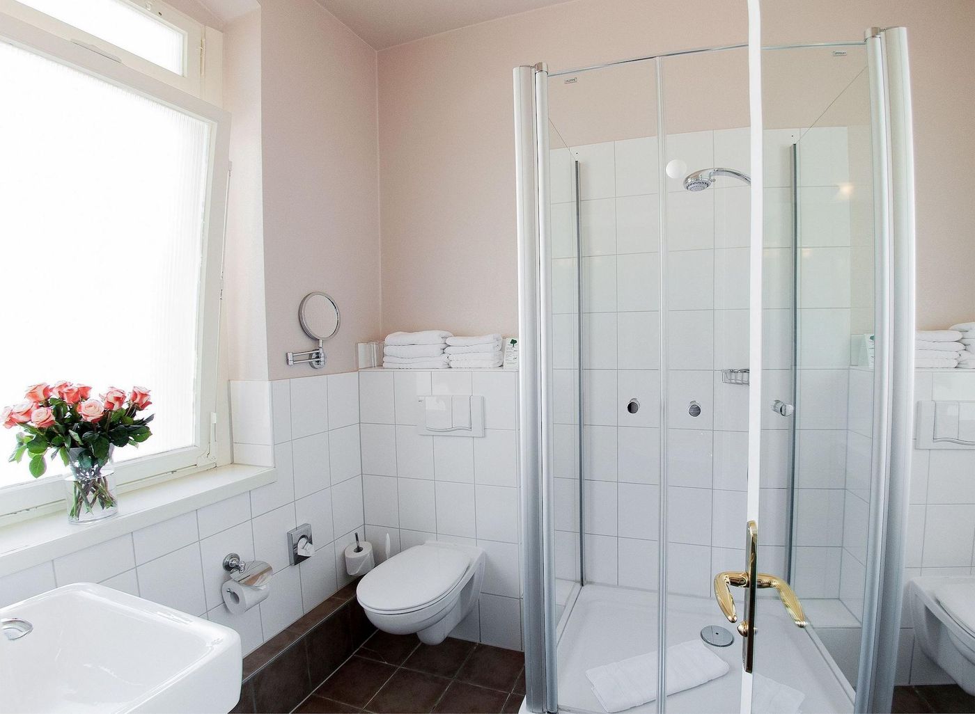 Apartments-Zarenhof-Prenzlauer-Berg-Room-23