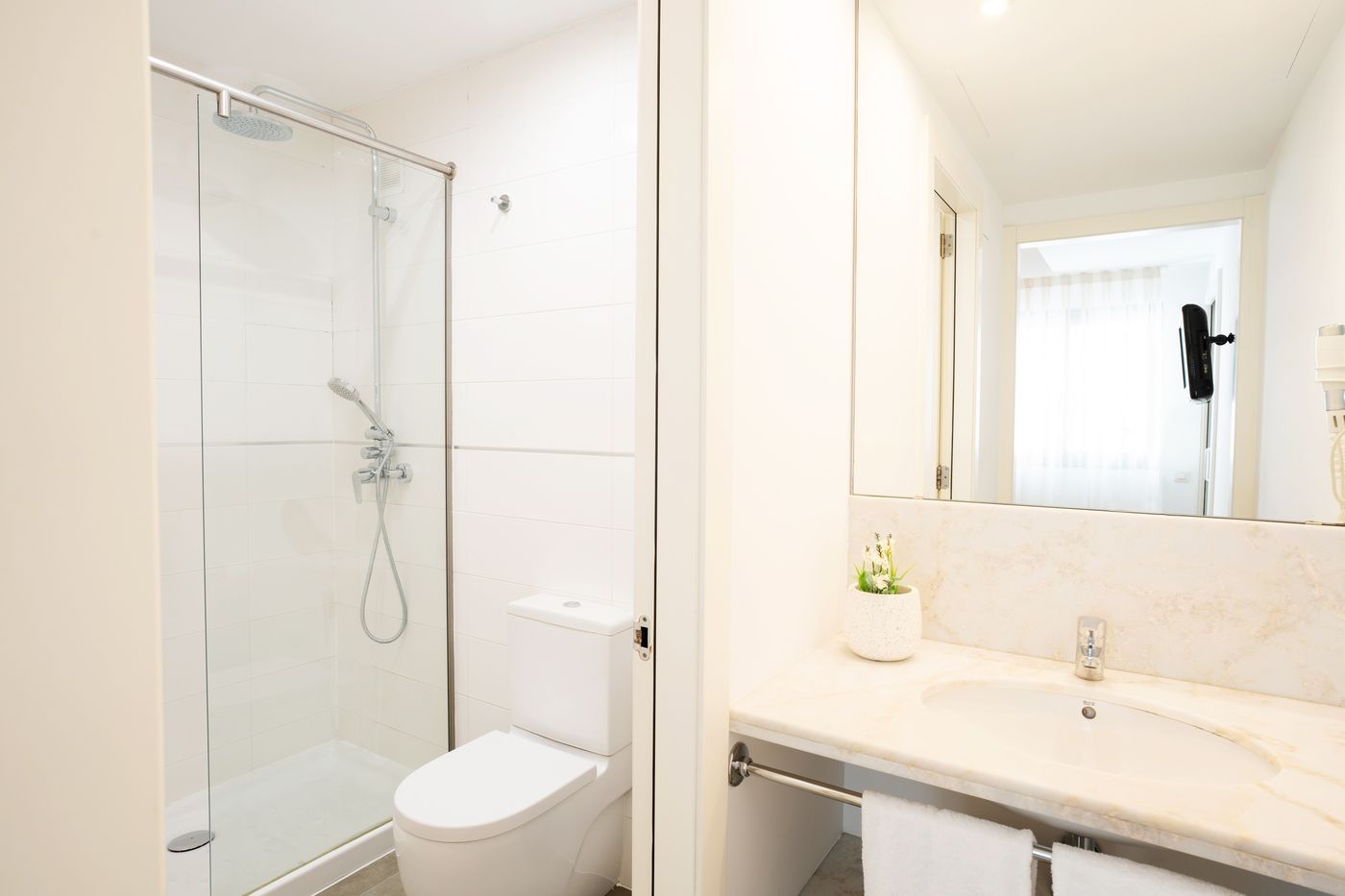 17.02.26 Ona Living Barcelona