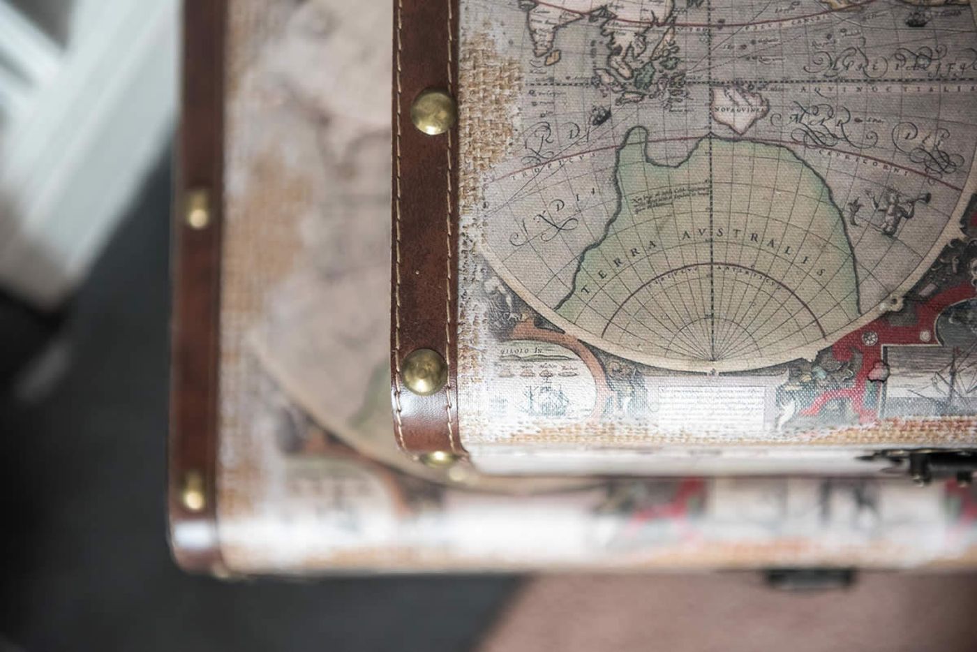 Old Bank Town House - Ireland - KINSALE  - General view - 6