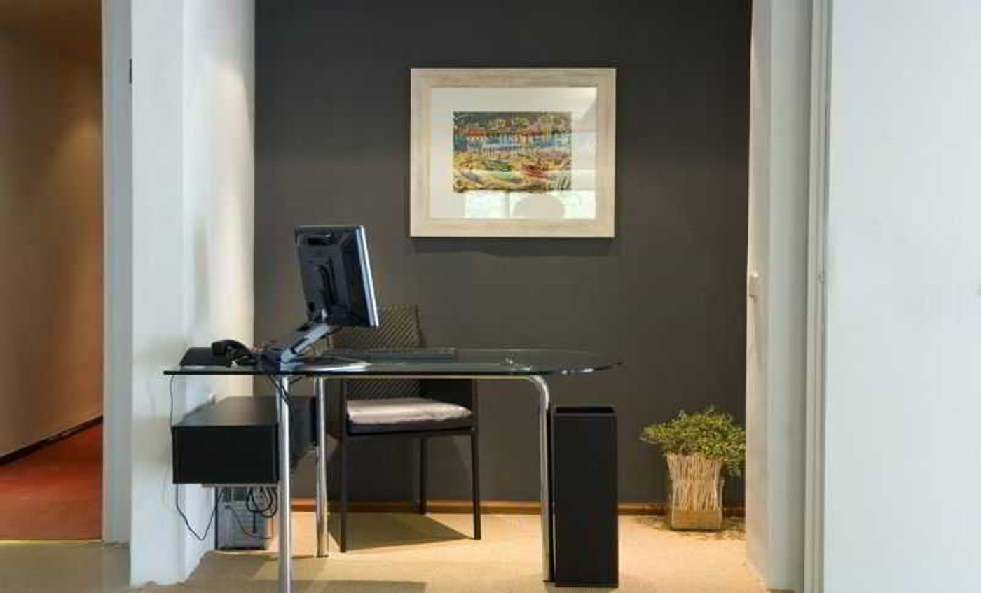 Hostalillo-General-view-8