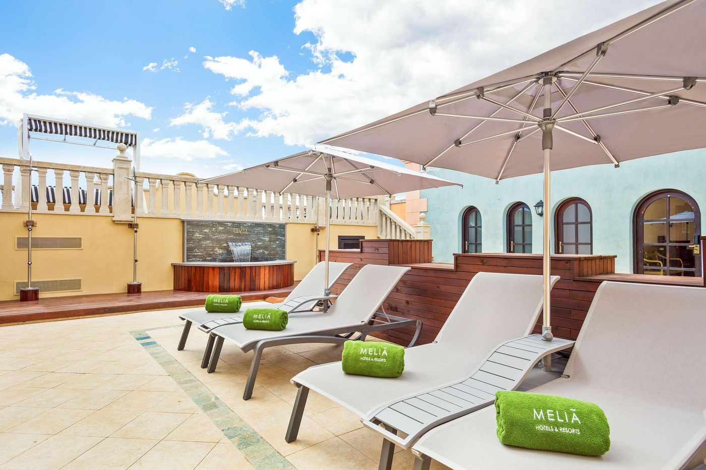 Melia-Villaitana-Room-34