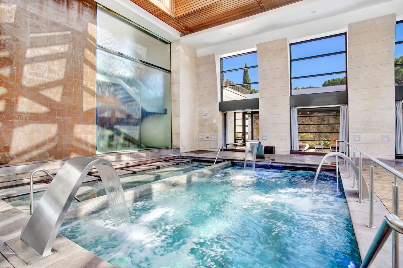 Hilton-Vilamoura-As-Cascatas-Golf-Resort---Spa-Sports-and-Entertainment-75