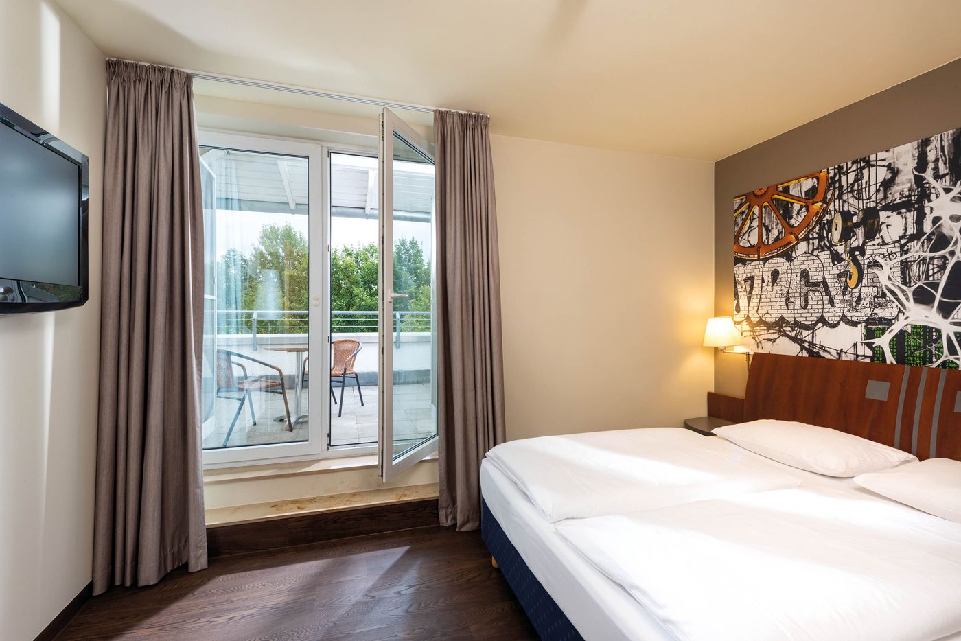 Seminaris-Seehotel-Potsdam-Room-23