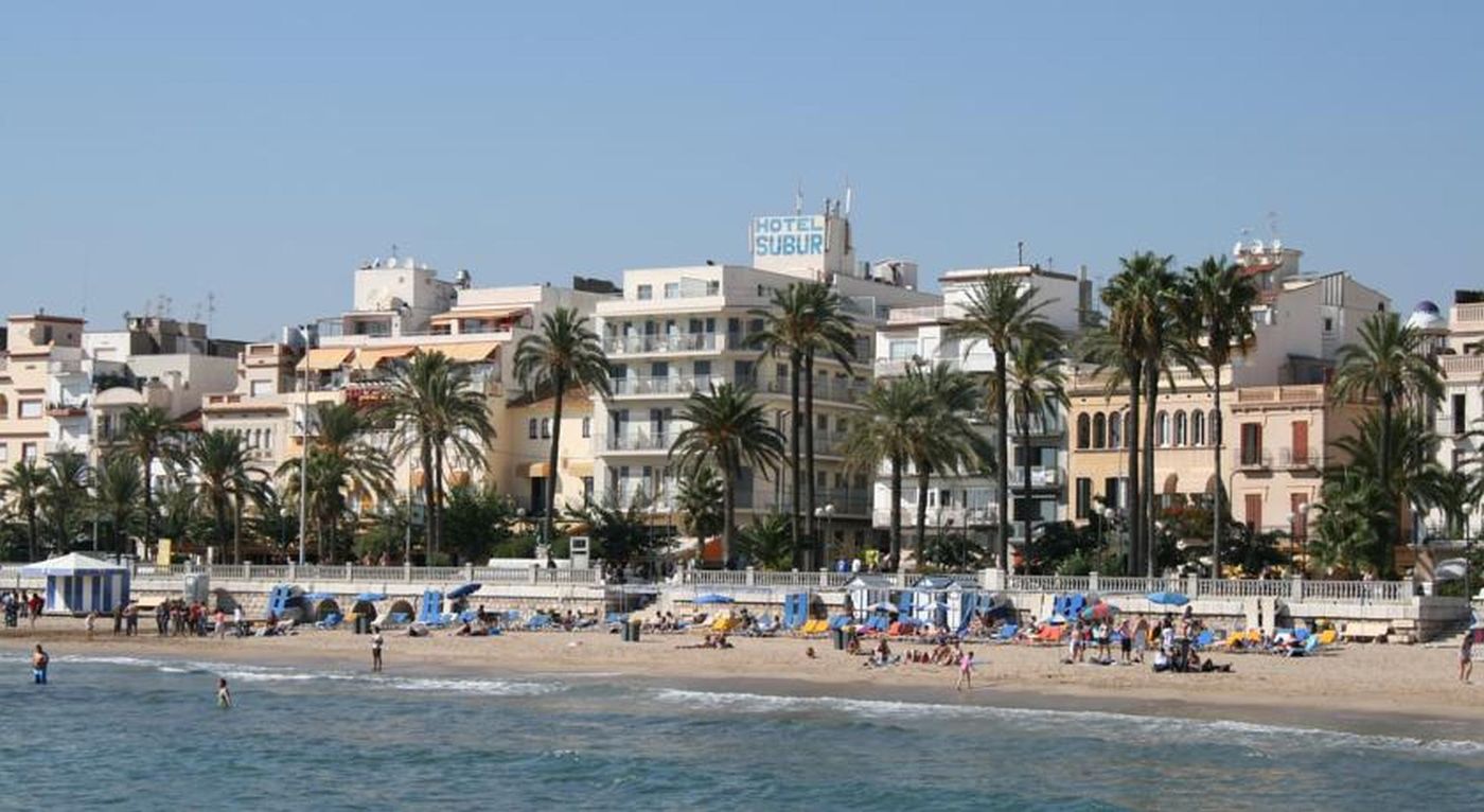 Subur-General-view-82