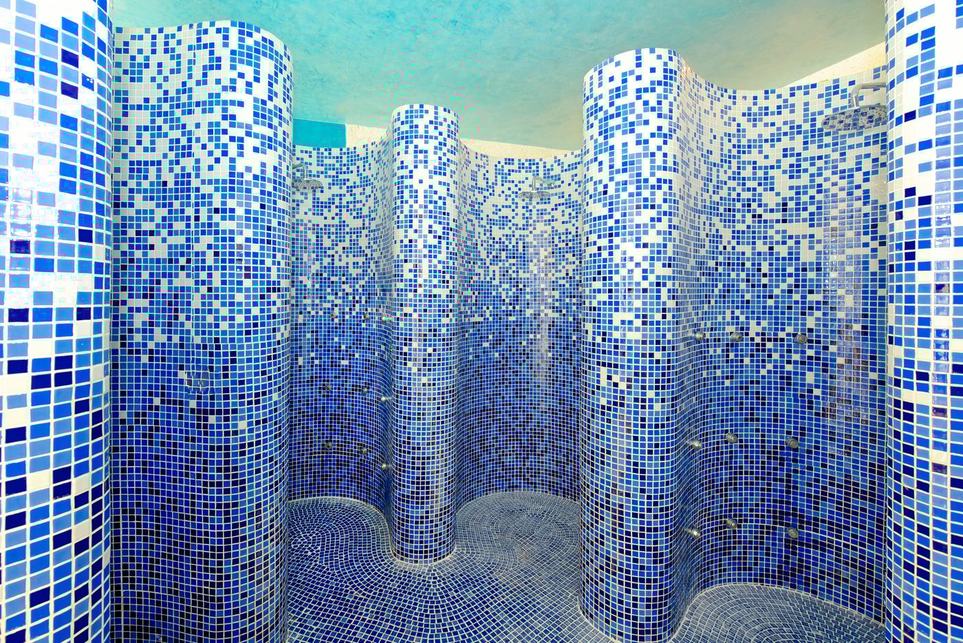 IBEROSTAR-Playa-Gaviotas-Sports-and-Entertainment-64