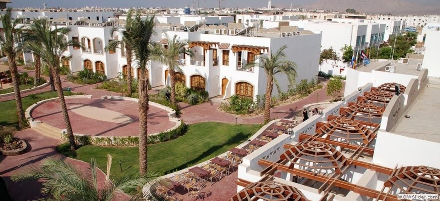 Coral-Hills-Sharm-General-view-13