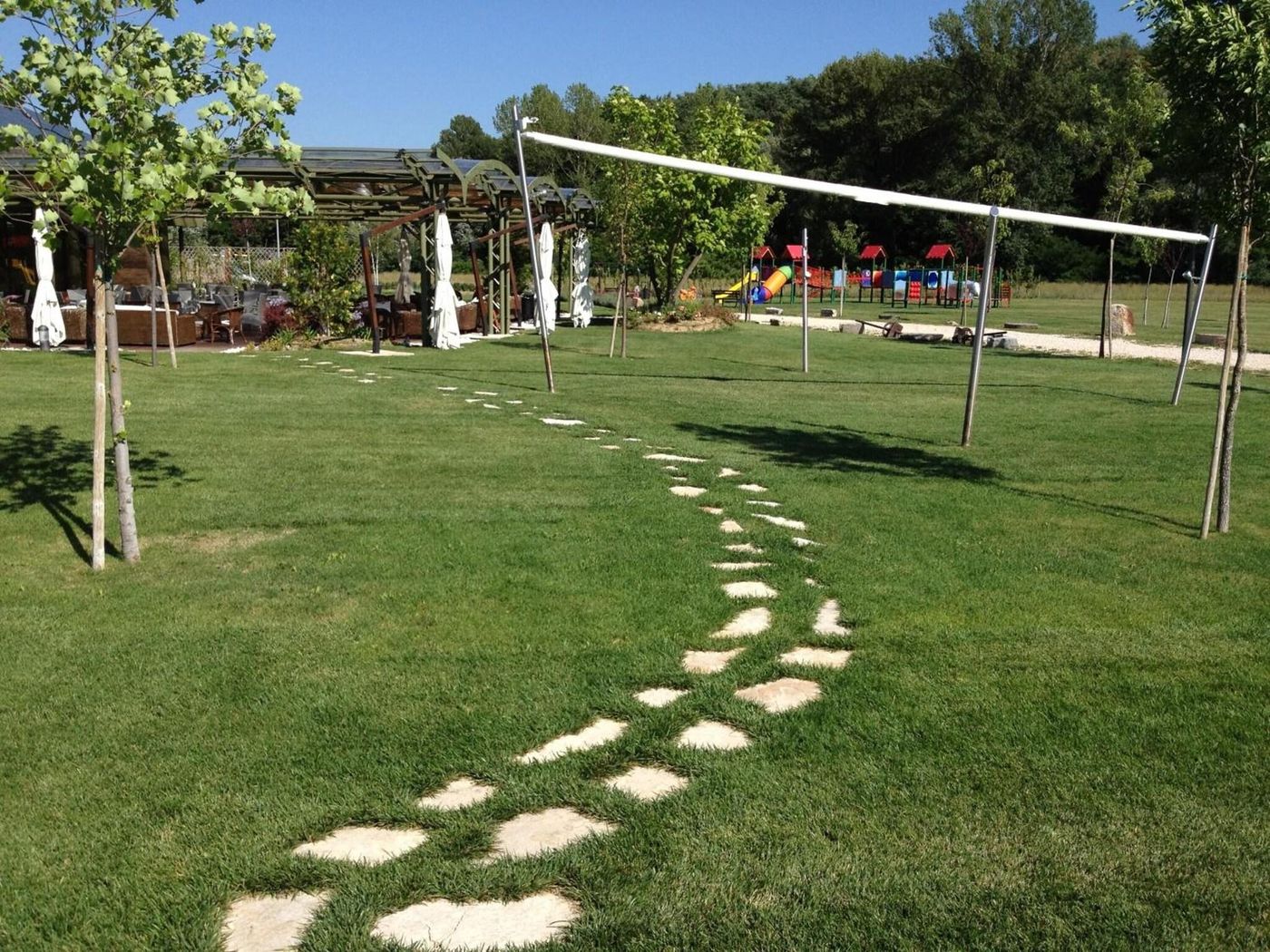 Relais-Magione-Papale-Sports-and-Entertainment-30