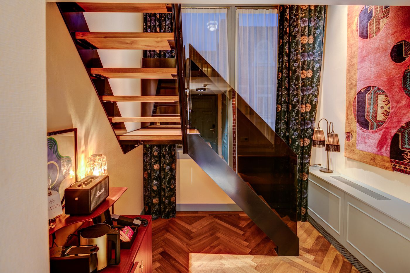 Mercier-Hotel-Room-71