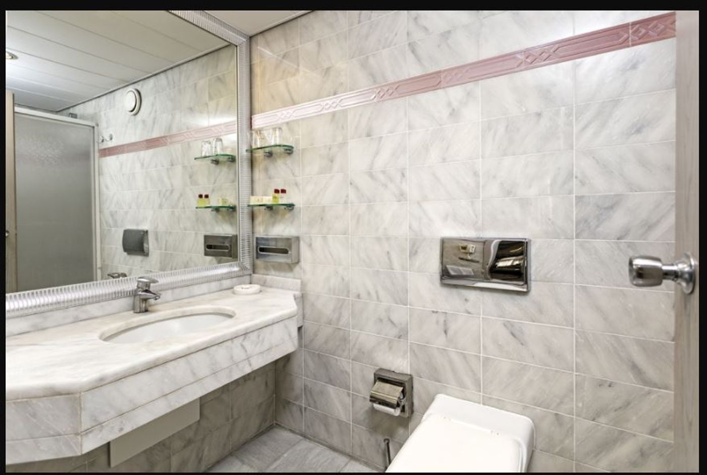 Ozkaymak-Falez-Room-25