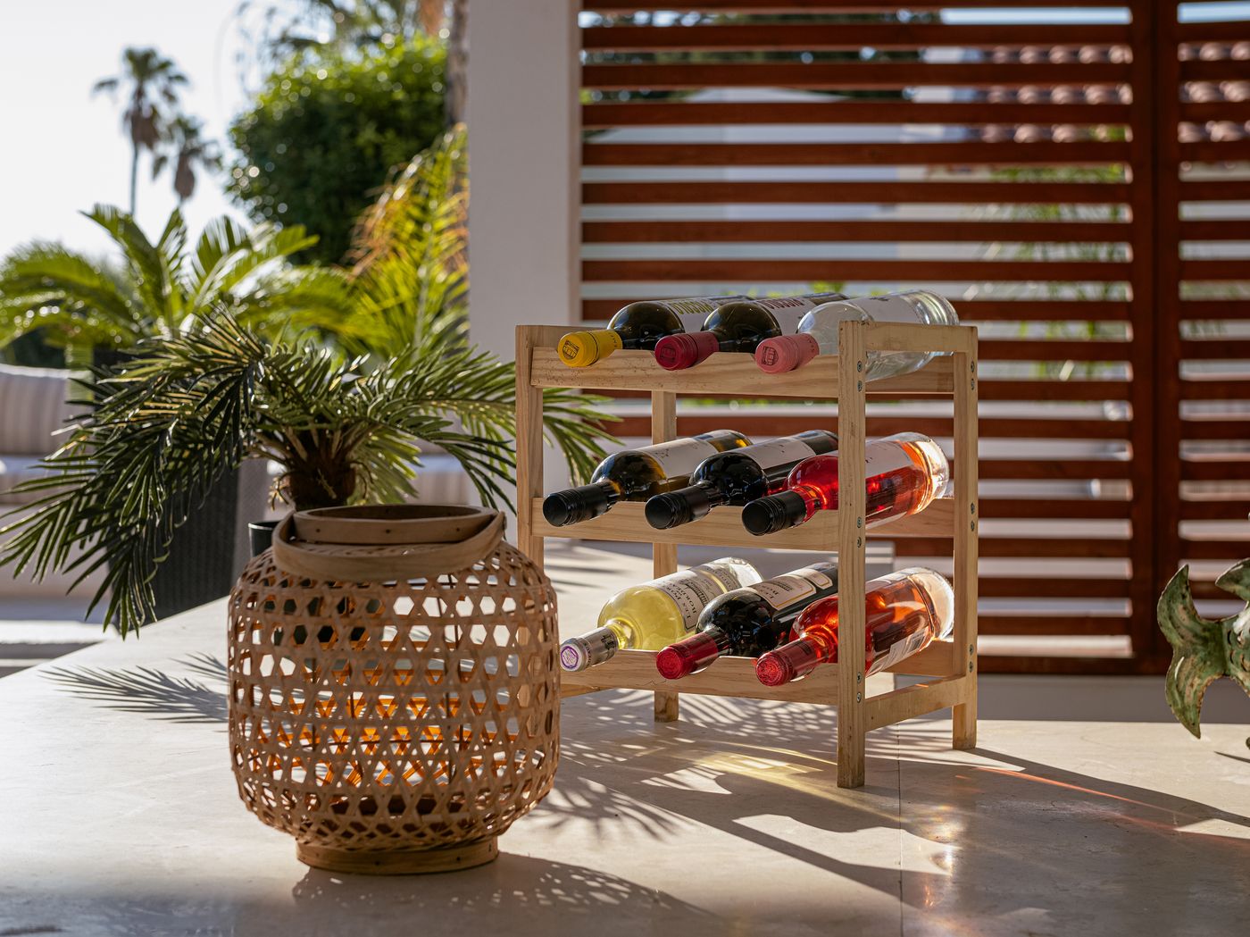 Grecotel-LUXME-Dama-Dama-General-view-22