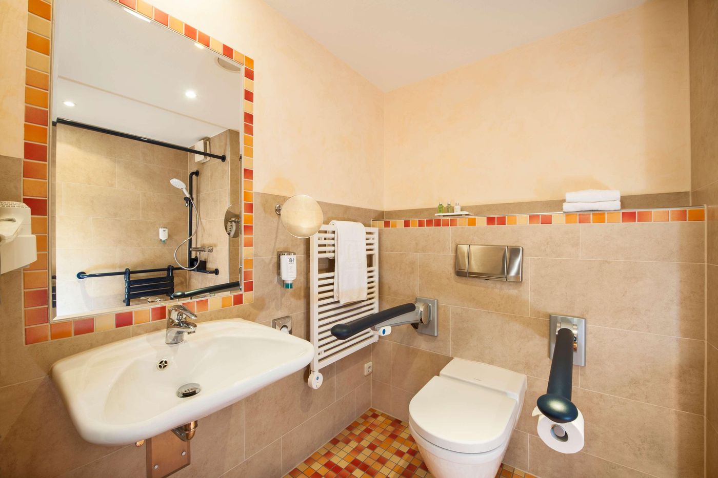 NH-Berlin-City-Ost-Room-17