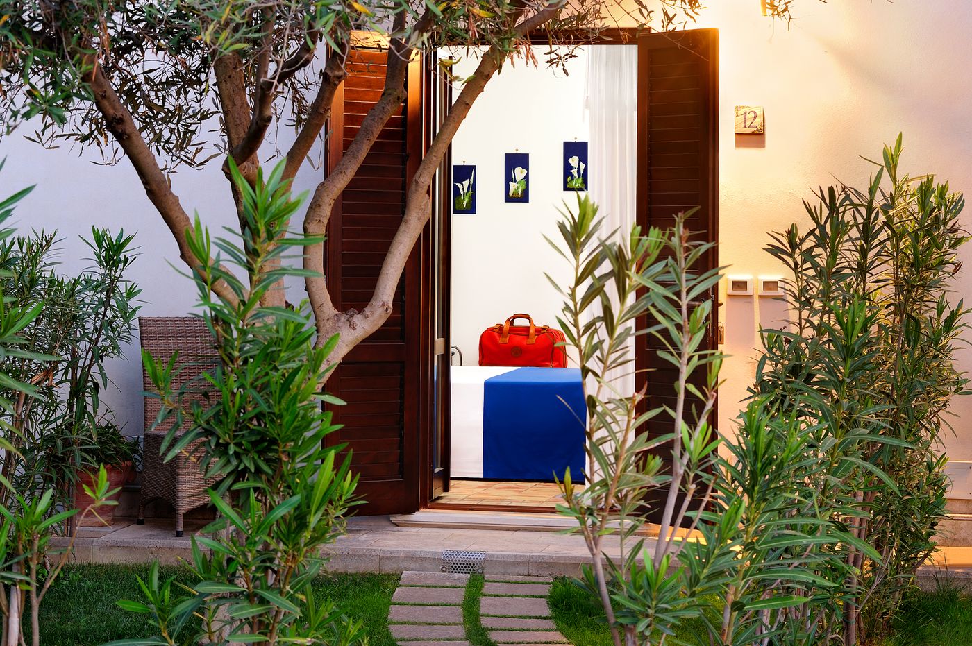 Kallikoros-Hotel-Spa-and-Resort-Room-73