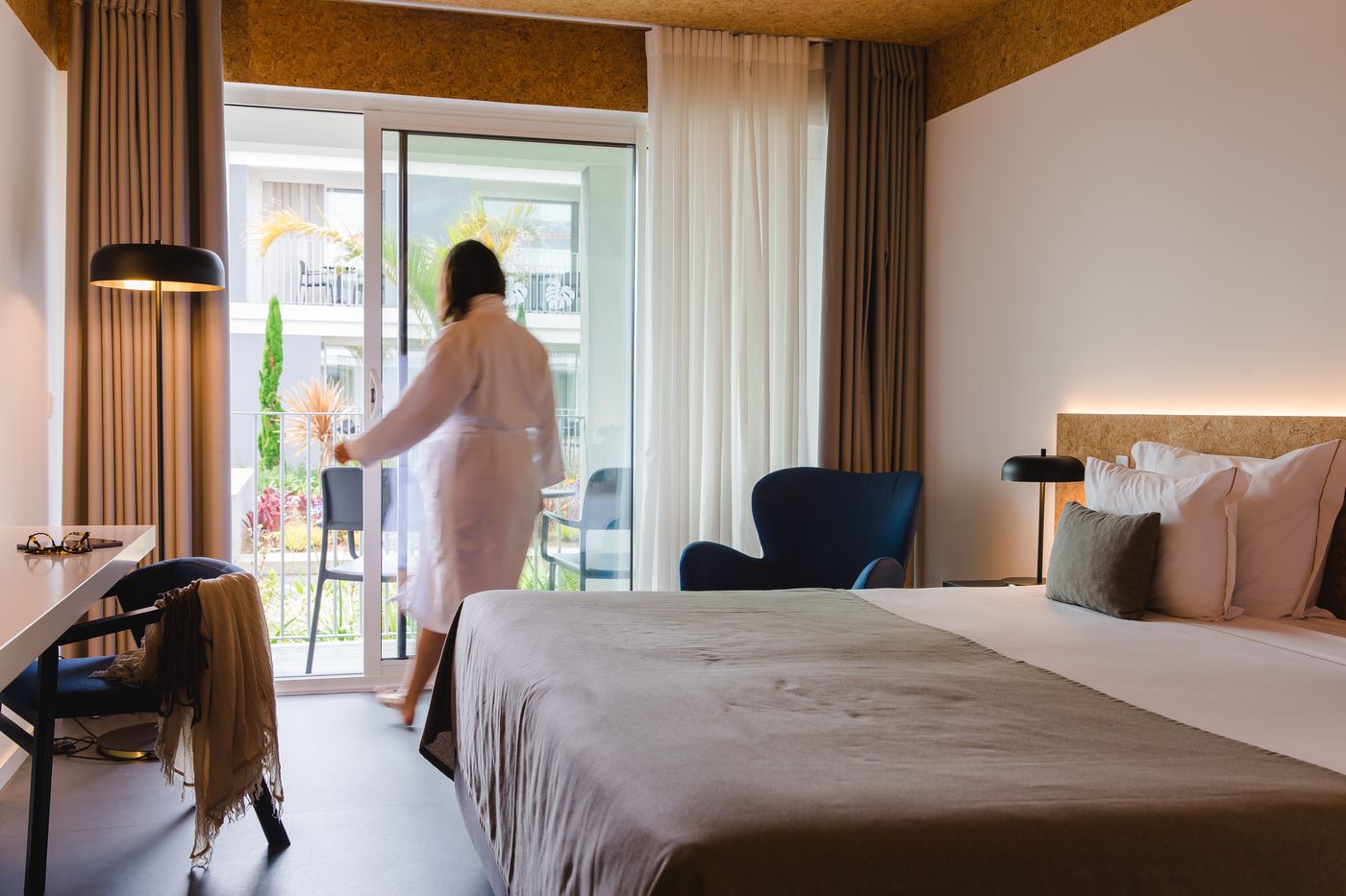 Canadiano-General-view-7