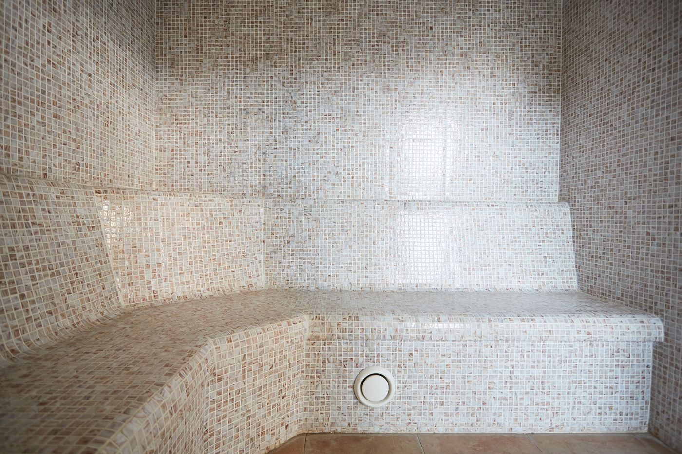 Invisa Hotel La Cala - Adults Only