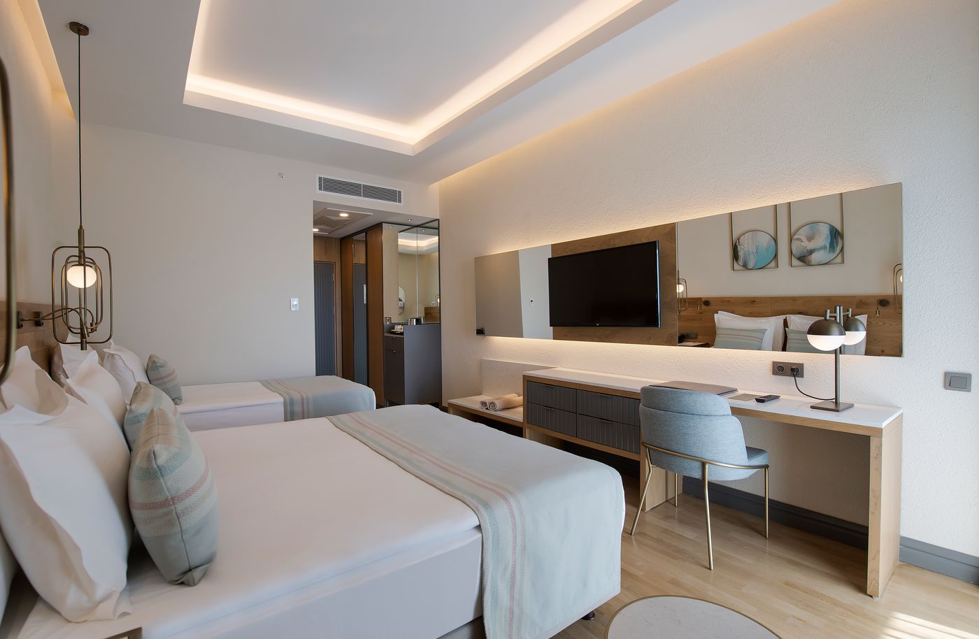 Miramare-Beach-Room-29