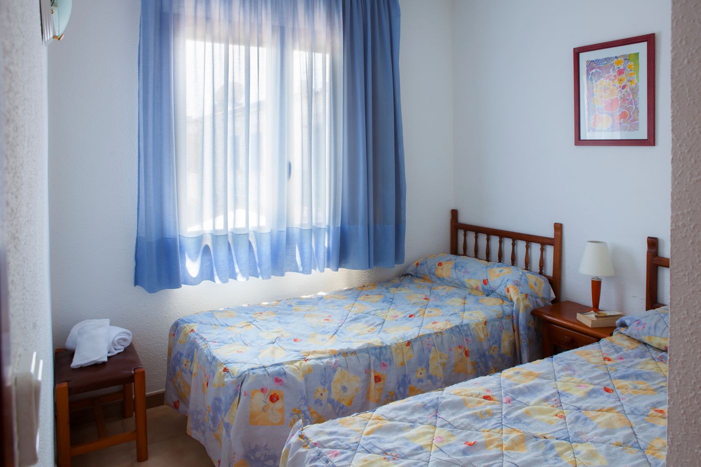 Villajardin-General-view-15