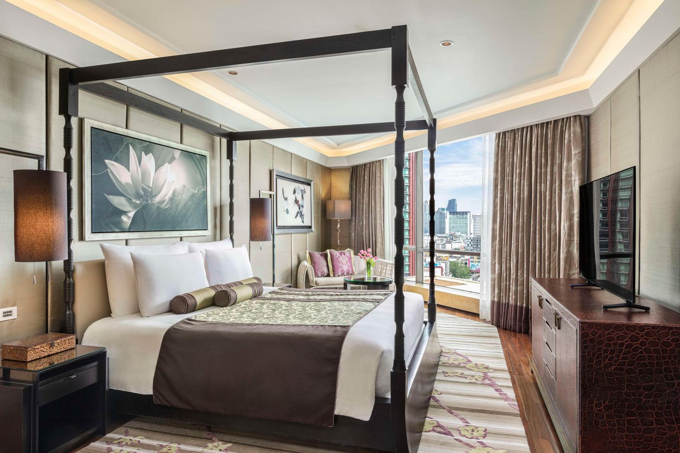 Siam-Kempinski-Room-32