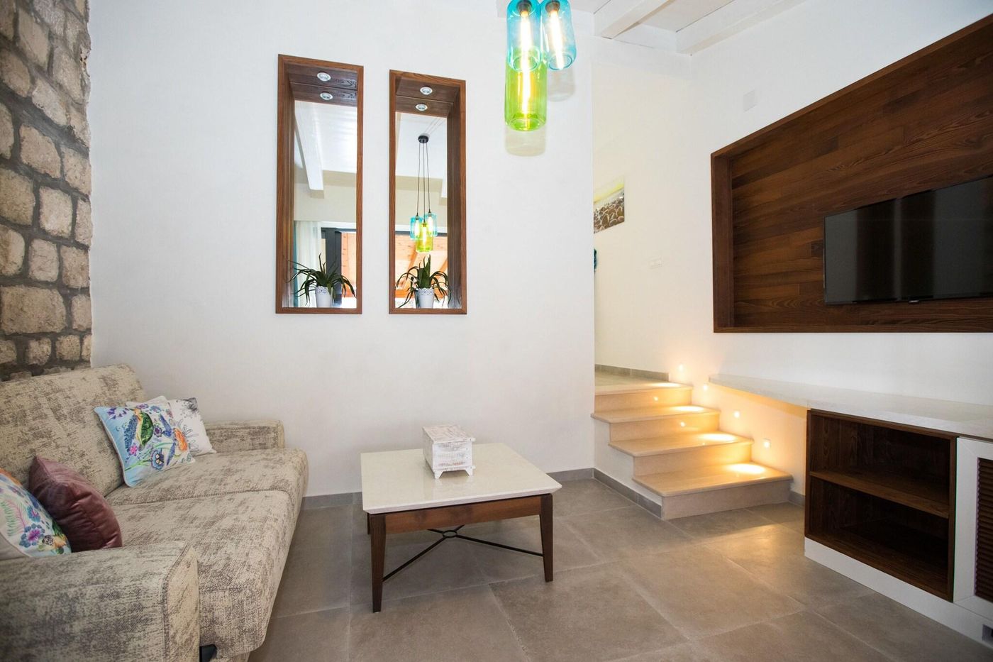 Villa-Diamond-Room-72