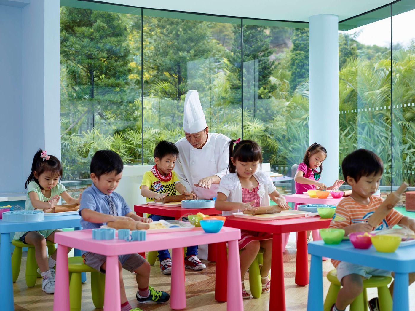 Hyatt-Regency-Hong-Kong-Sha-Tin-Sports-and-Entertainment-25