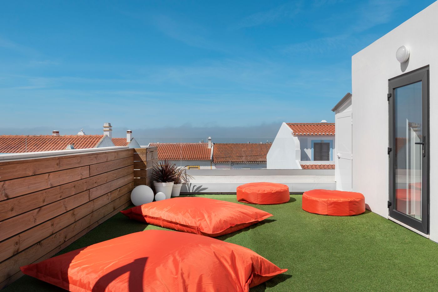 Lazy-Days---Adults-Only---Duna-Parque-Group-Terrace-22