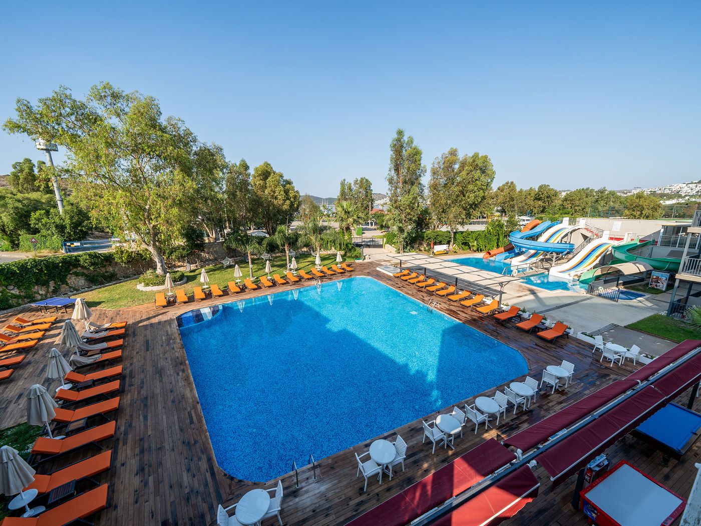 Bodrum-Beach-Resort-Pool-2