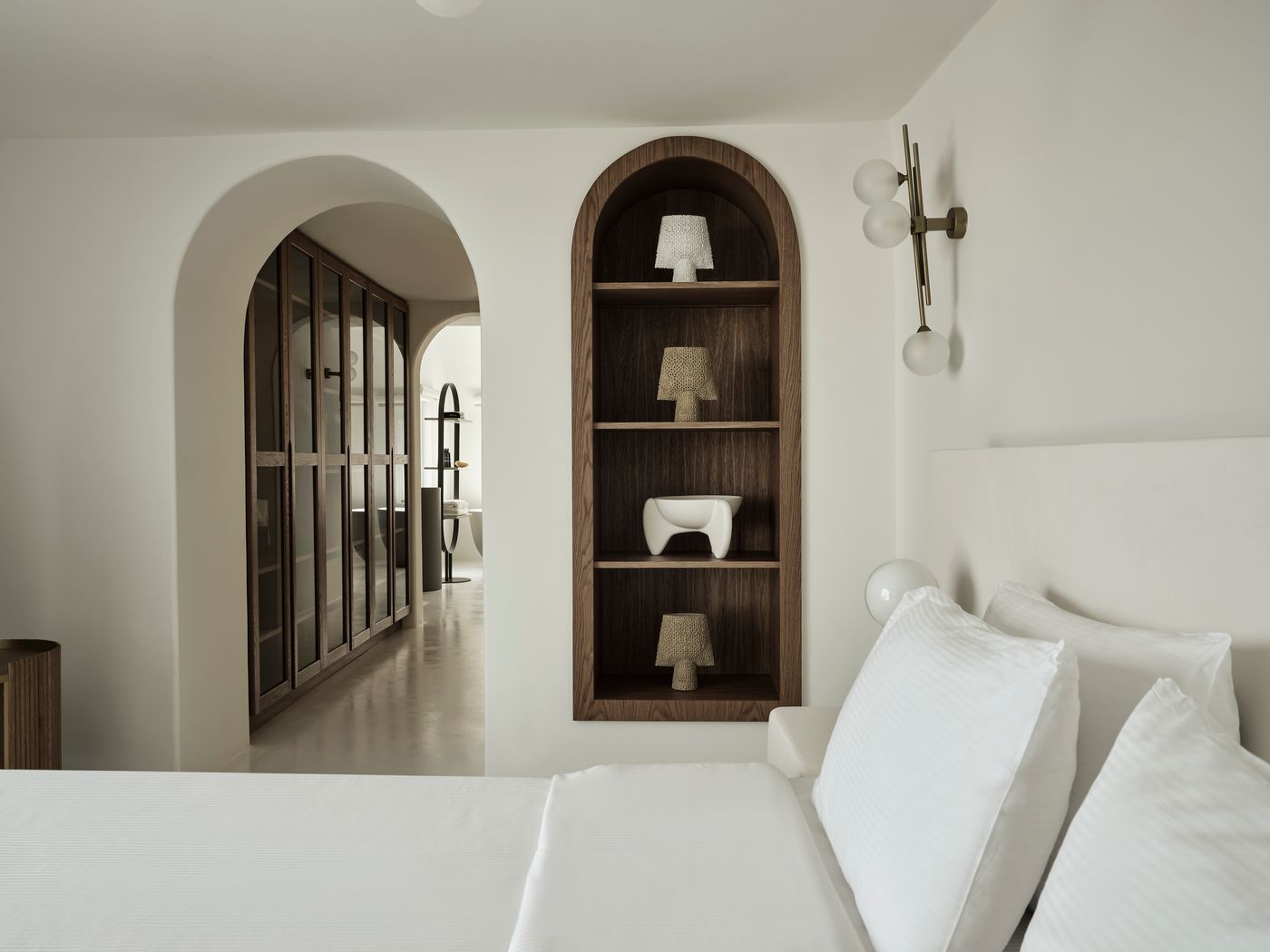Andronis-Boutique-Room-16