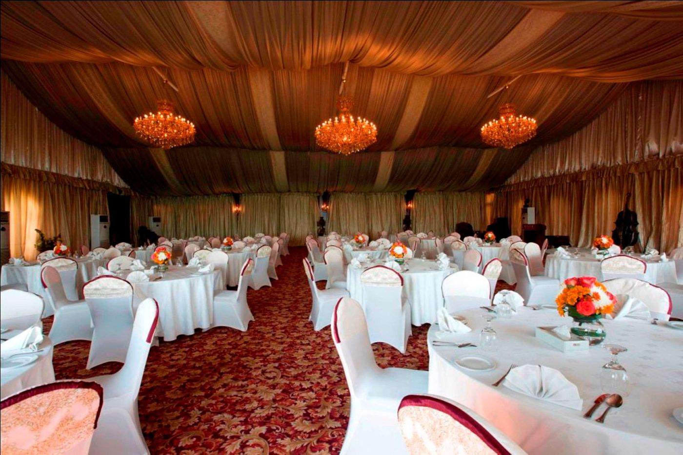 Elite Resort & Spa-Bahrain-SHK.HAMAD CAUSEWAY,  MANAMA,-General view-9