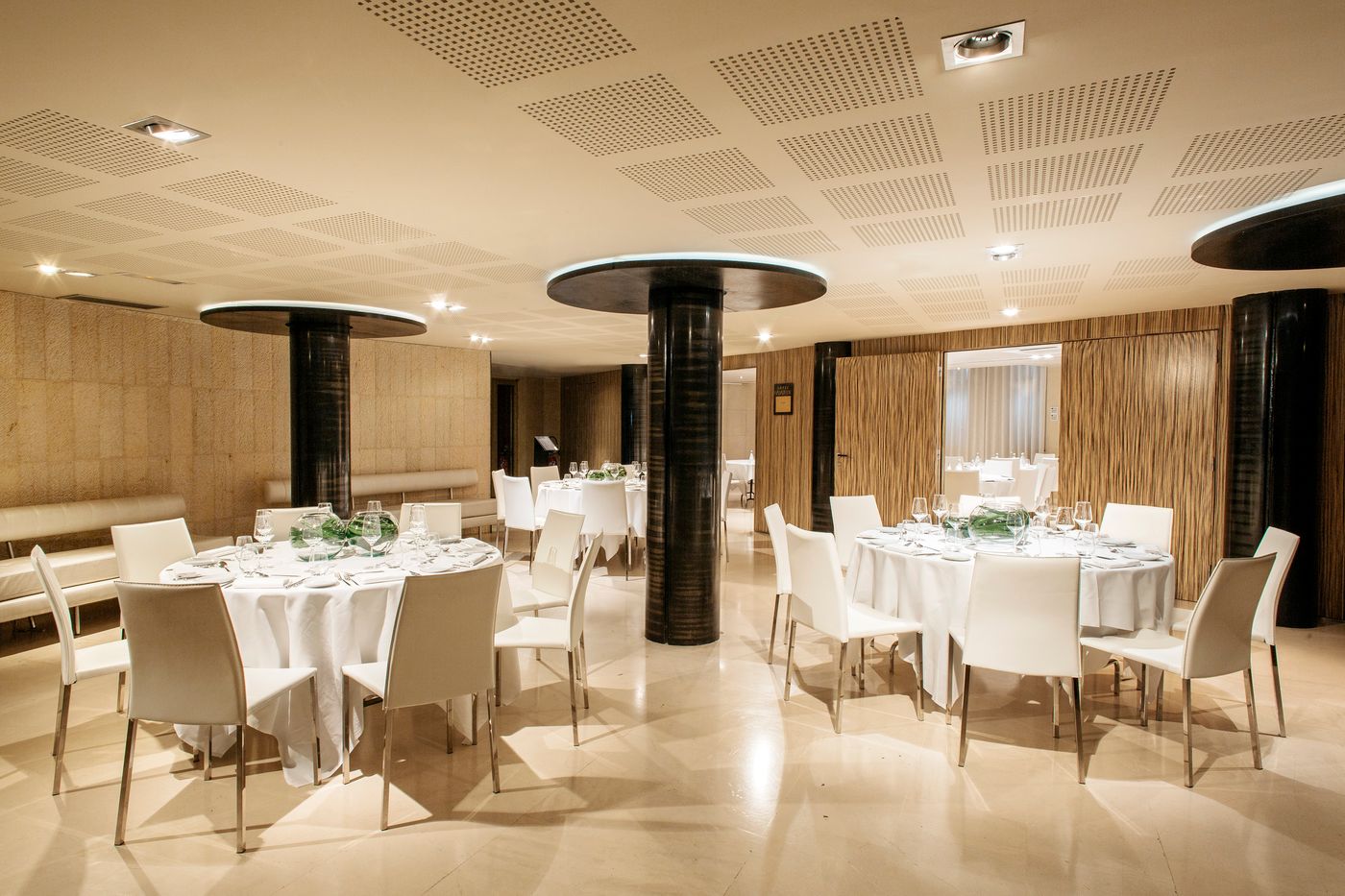 Banke-Conferences-56