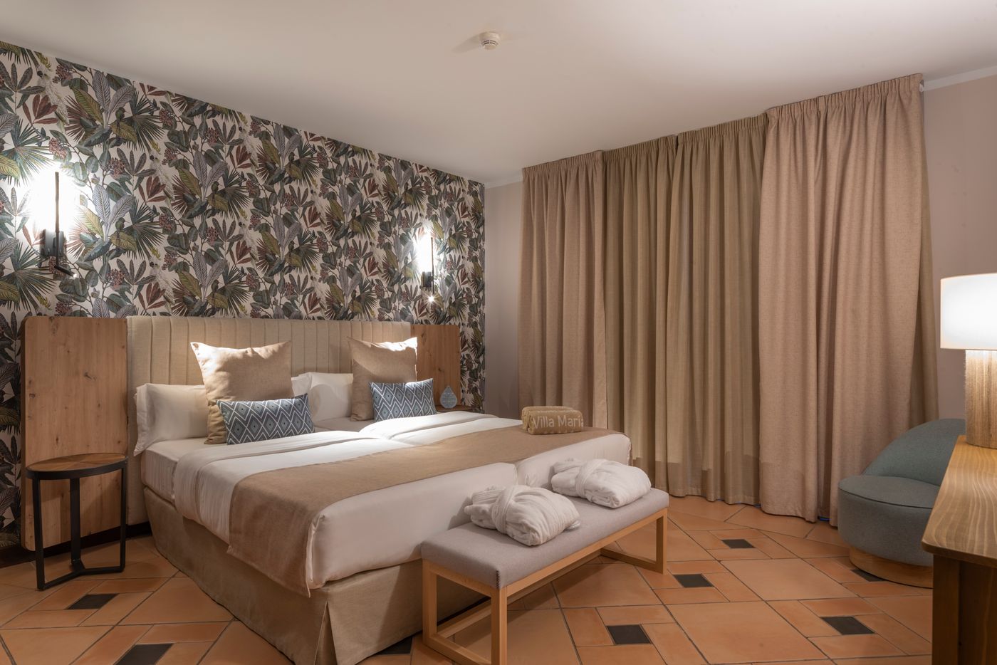 Hotel-Suite-Villa-Mar----a-Room-28