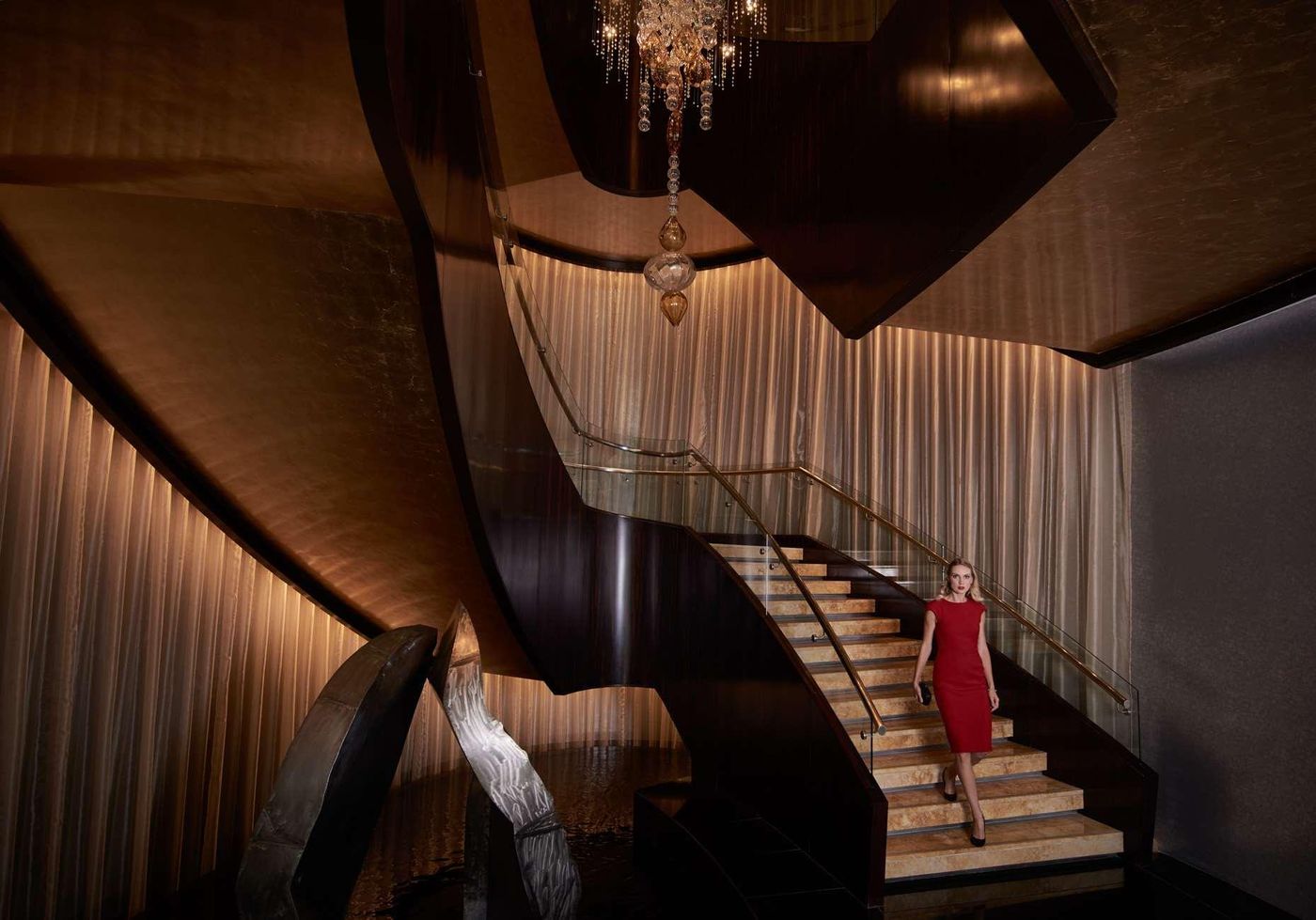 Shangri-la-Hotel-Dubai-Lobby-67