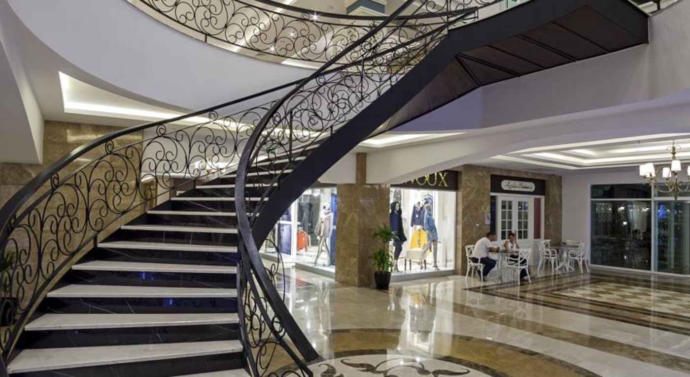 Karmir-Resort---Spa-Hotel-Lobby-41